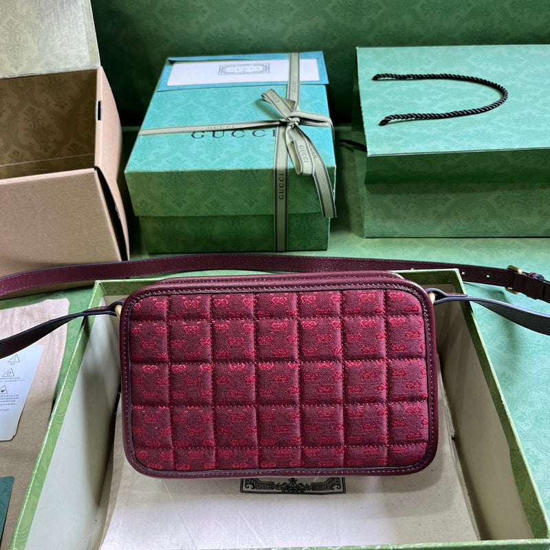 Anum Bags - DESIGNER BAGS FOR WOMEN - AFFORDABLE LUXURY BAGS - 19819