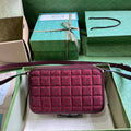 Anum Bags - DESIGNER BAGS FOR WOMEN - AFFORDABLE LUXURY BAGS - 19819