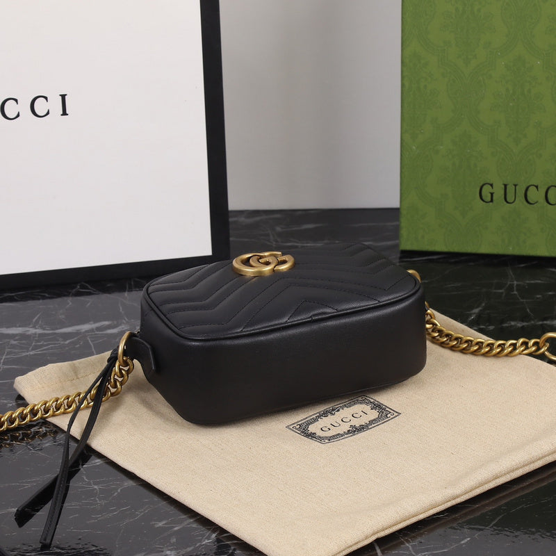 Ezyycart Bags - DESIGNER BAGS FOR WOMEN - AFFORDABLE LUXURY BAGS - 20259