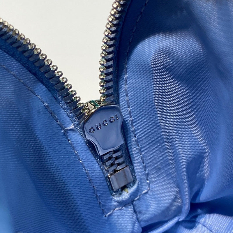 Ezyycart Bags Bags - Premium Luxury Goods and Accessories - AFFORDABLE LUXURY BAGS - 20333