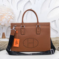 new-designer-premium-bags-nm23640