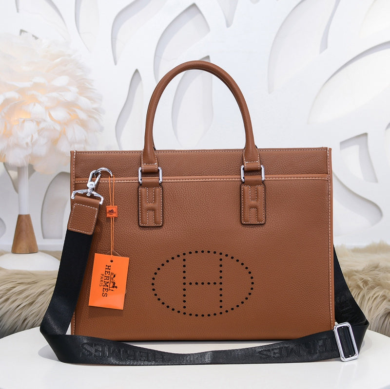 new-designer-premium-bags-nm23640