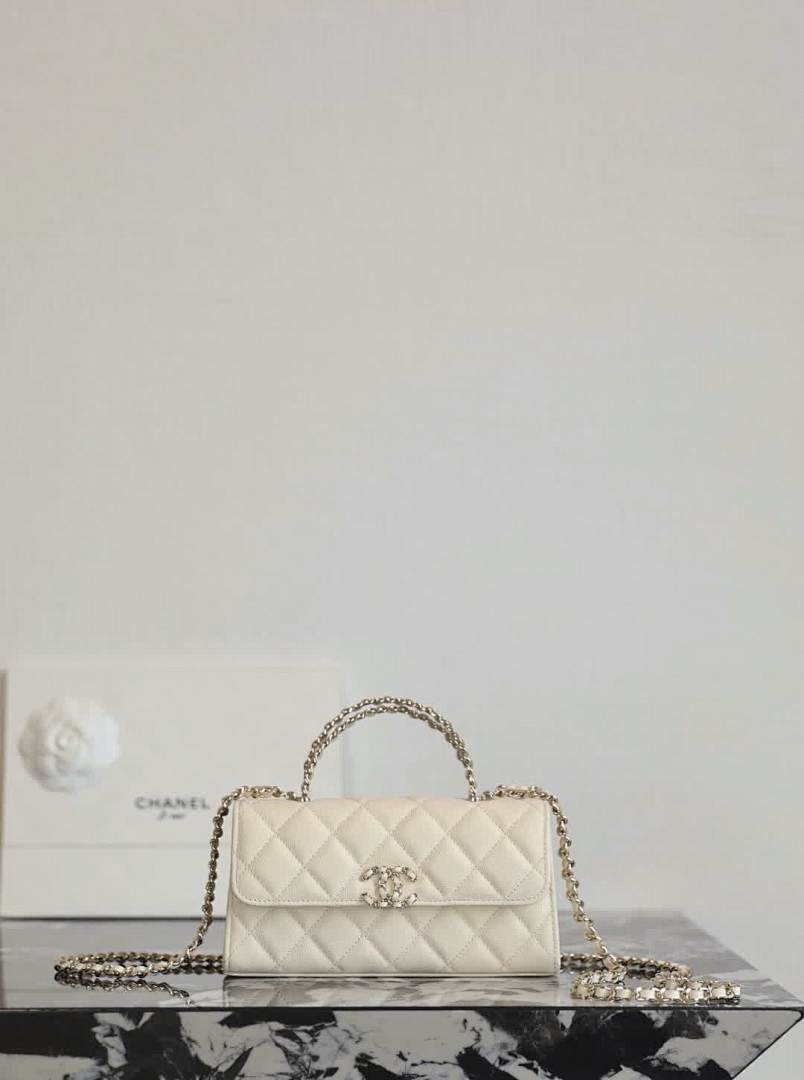 Anum Bags - High-Quality Designer Products for You - AFFORDABLE LUXURY BAGS - 17906