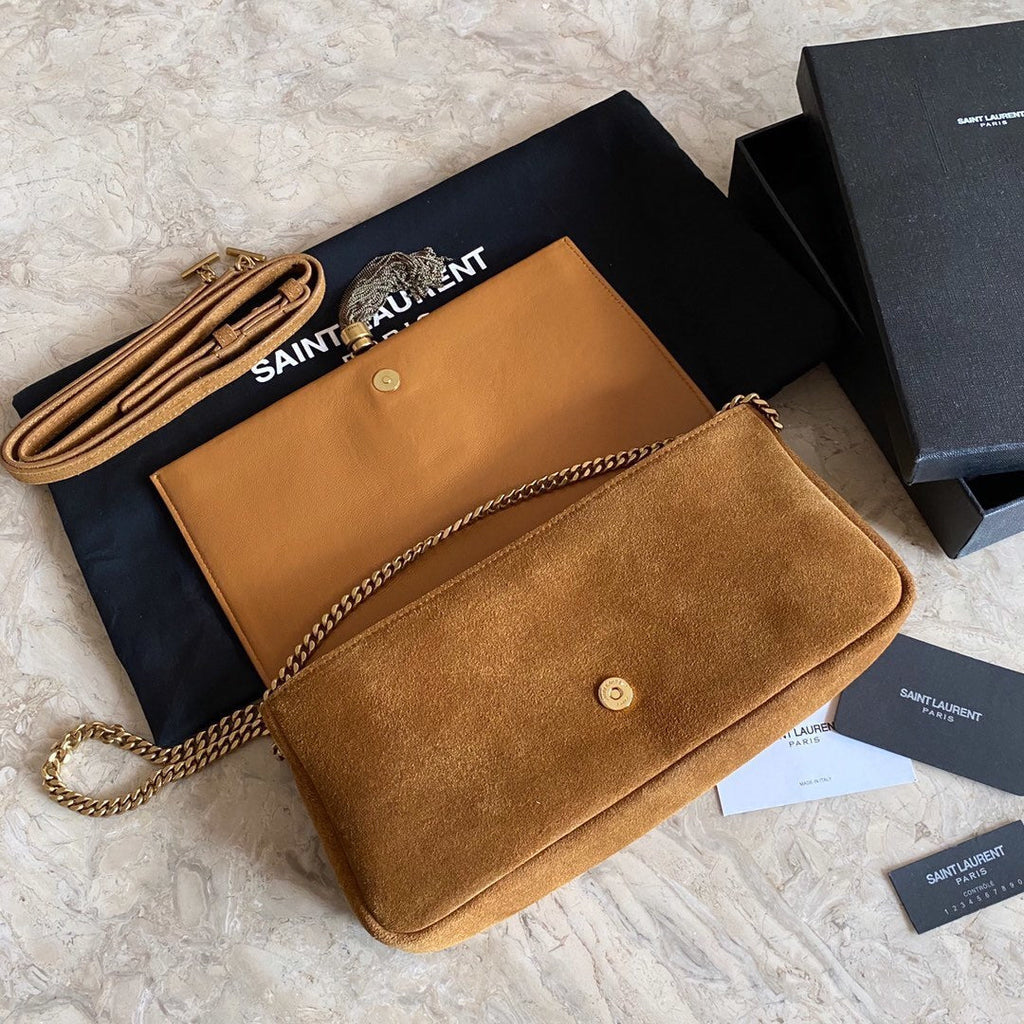 Ezyycart Bags Bags - DESIGNER BAGS FOR WOMEN - AFFORDABLE LUXURY BAGS - 5904