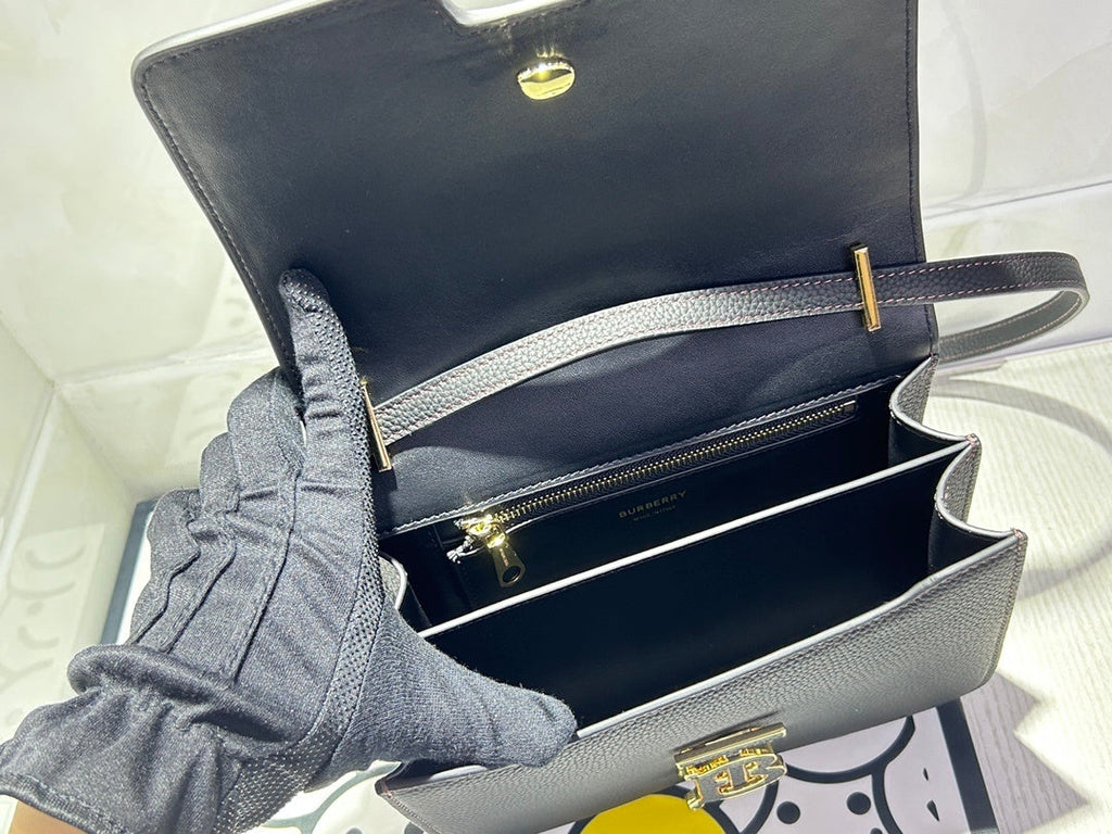 Ezyycart Bags Bags - High-Quality Designer Products for You - AFFORDABLE LUXURY BAGS - 6239