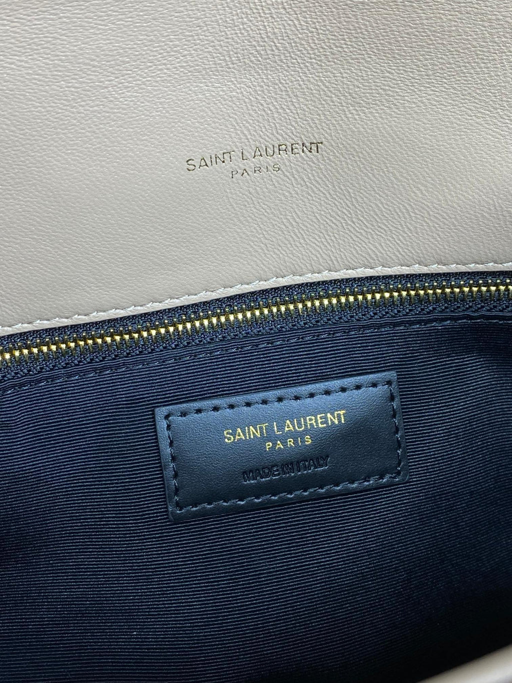 Ezyycart Bags - Premium Luxury Goods and Accessories - AFFORDABLE LUXURY BAGS - 15637