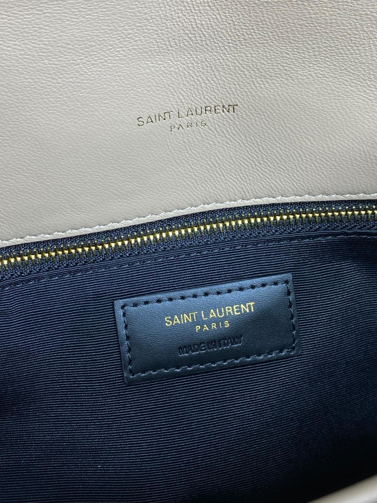 Ezyycart Bags - Premium Luxury Goods and Accessories - AFFORDABLE LUXURY BAGS - 15637