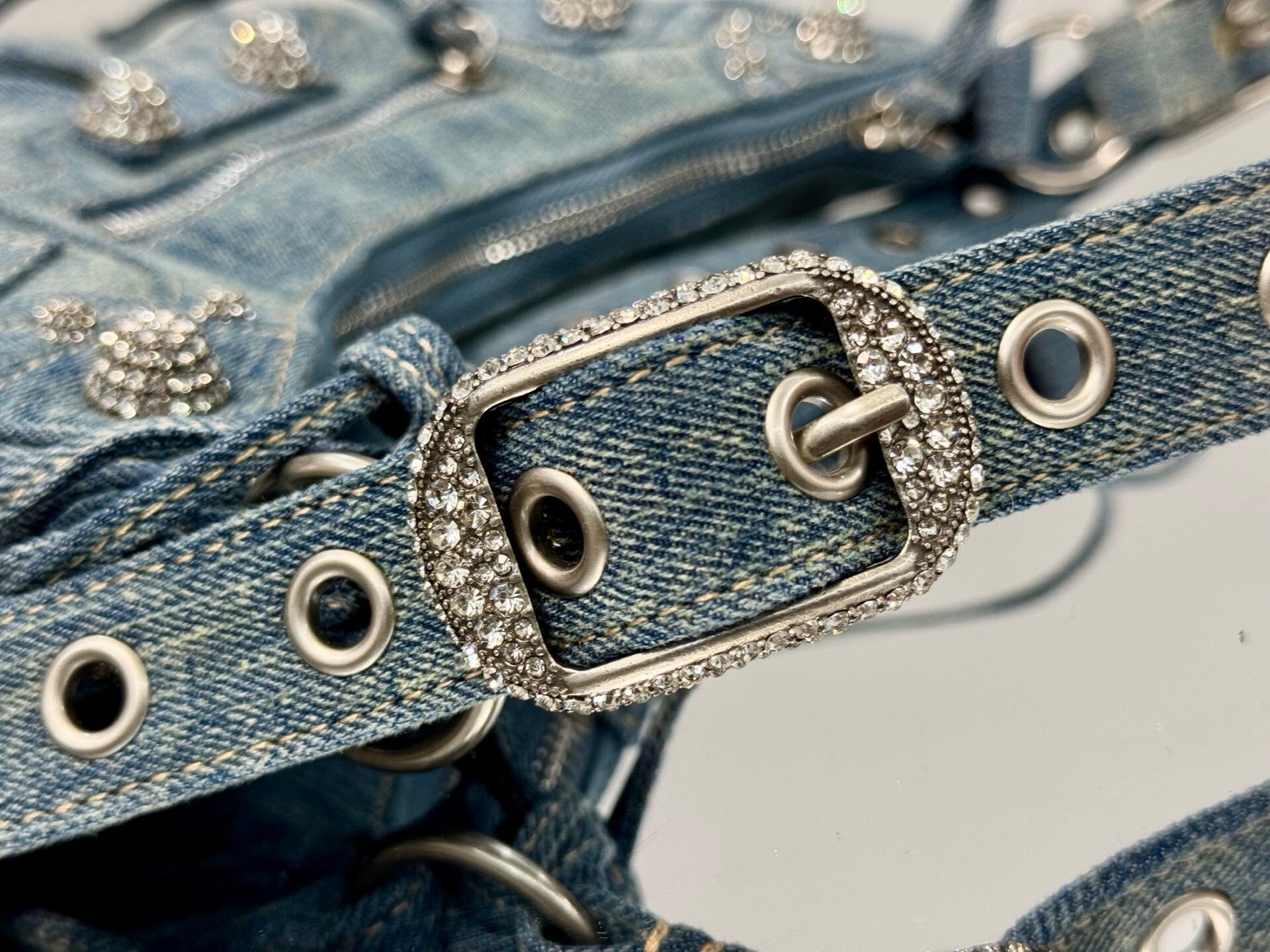 Ezyycart Bags new-designer-premium-bags-nm24711