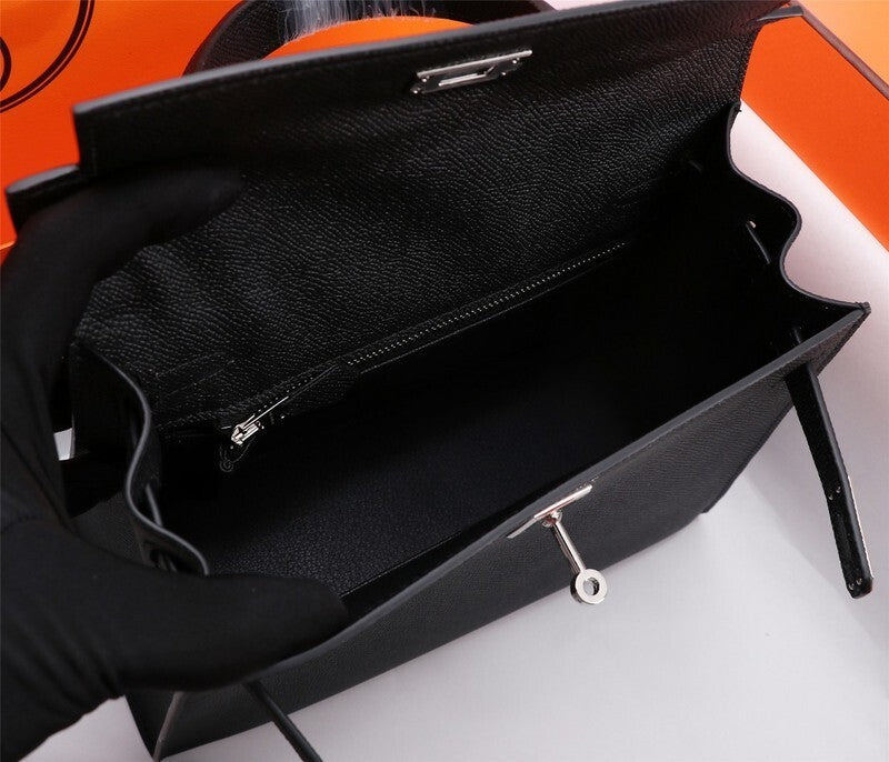 new-designer-premium-bags-nm23427