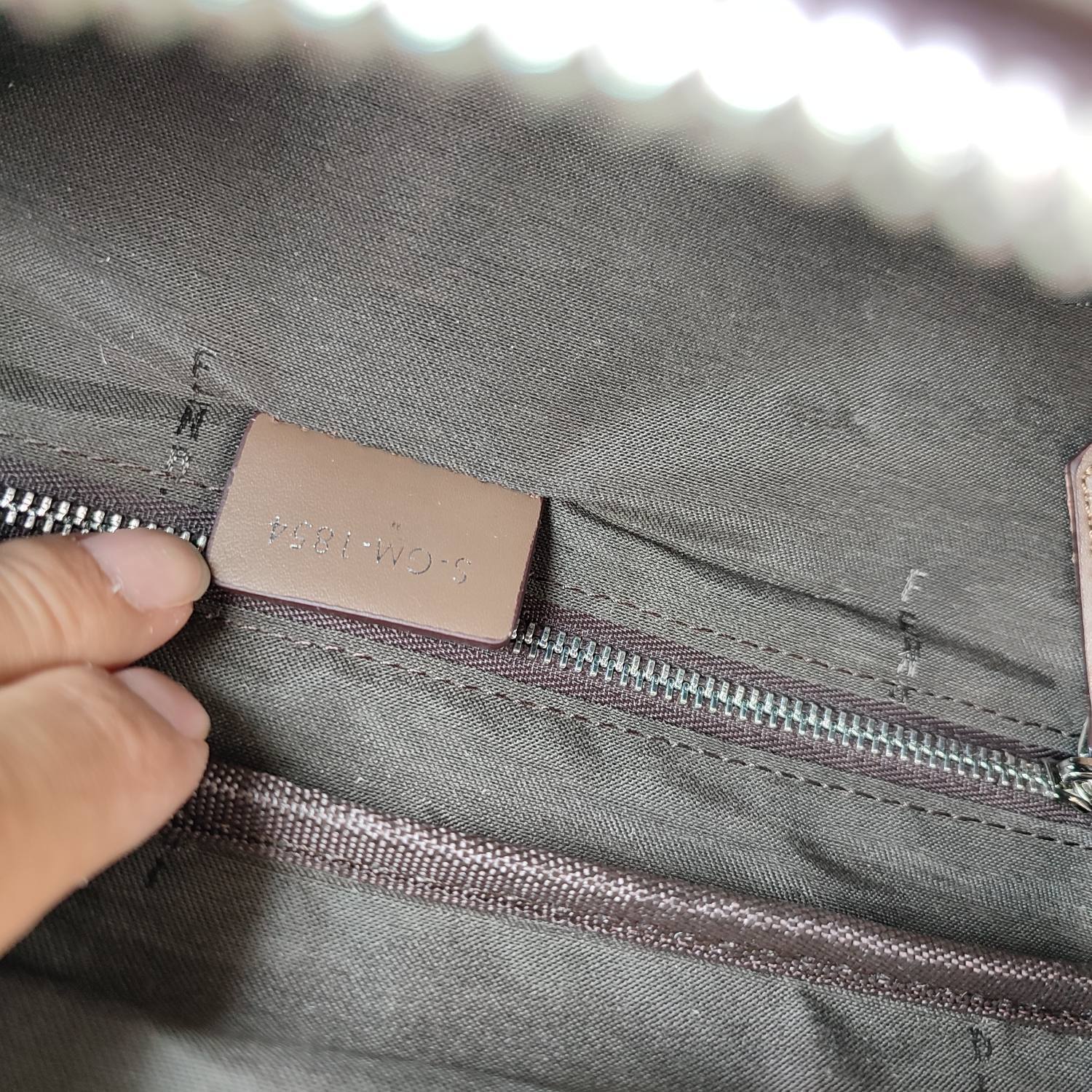 Ezyycart Bags Bags - Premium Luxury Goods and Accessories - AFFORDABLE LUXURY BAGS - 19261