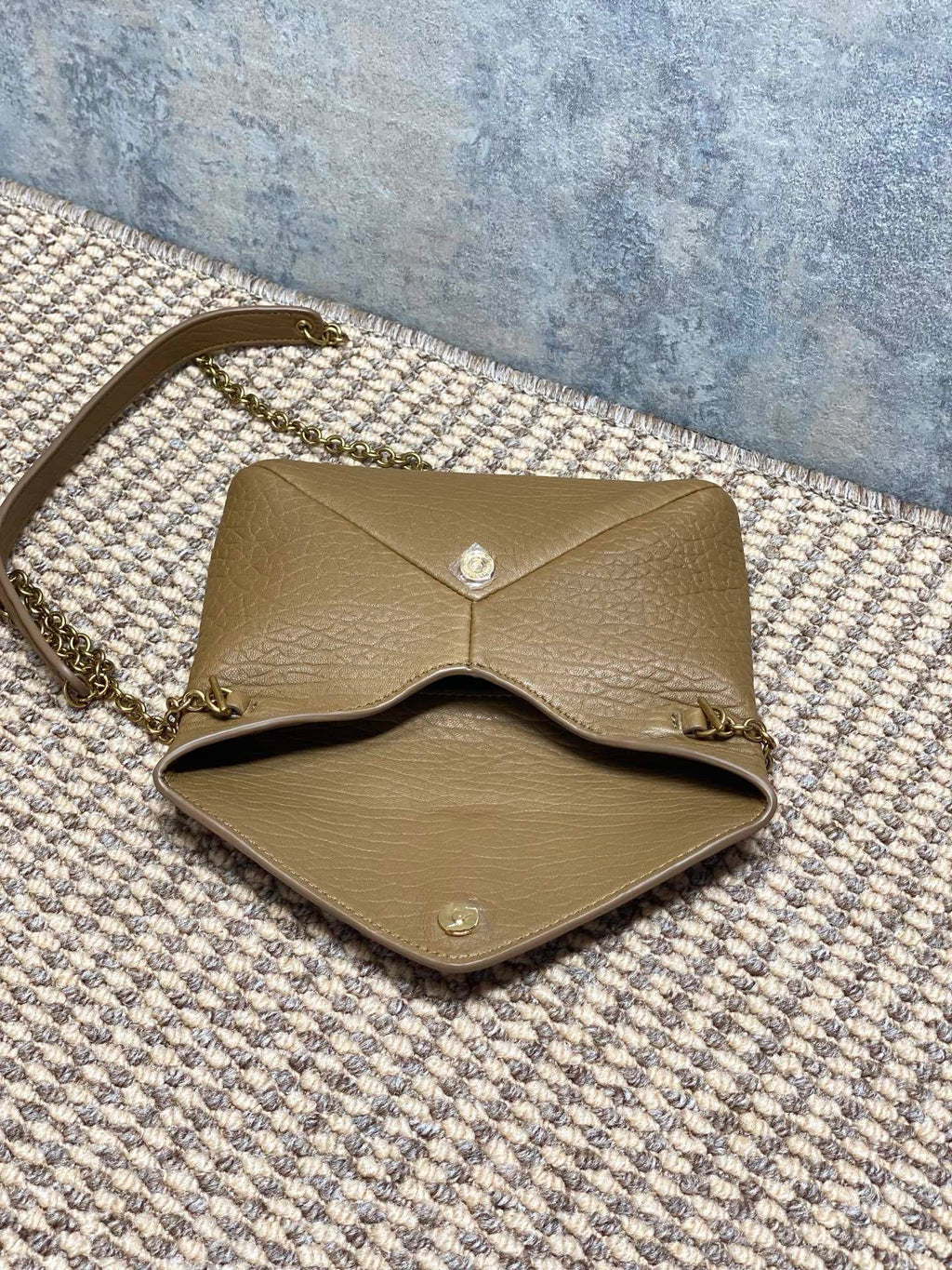 Ezyycart Bags - High-Quality Designer Products for You - AFFORDABLE LUXURY BAGS - 15034