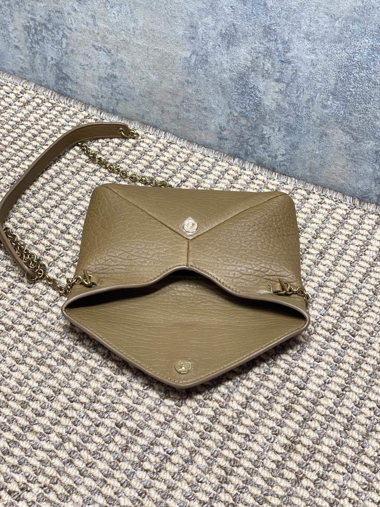 Ezyycart Bags - High-Quality Designer Products for You - AFFORDABLE LUXURY BAGS - 15034