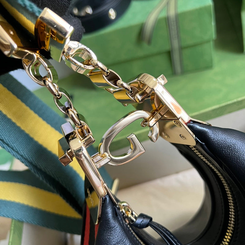 Anum Bags - Best High-End Brands in One Place - AFFORDABLE LUXURY BAGS - 19752
