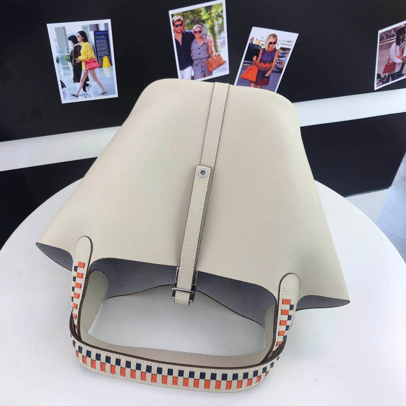 new-elite-designer-bags-nm23653