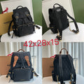 Ezyycart Bags - Best High-End Brands in One Place - AFFORDABLE LUXURY BAGS - 17476