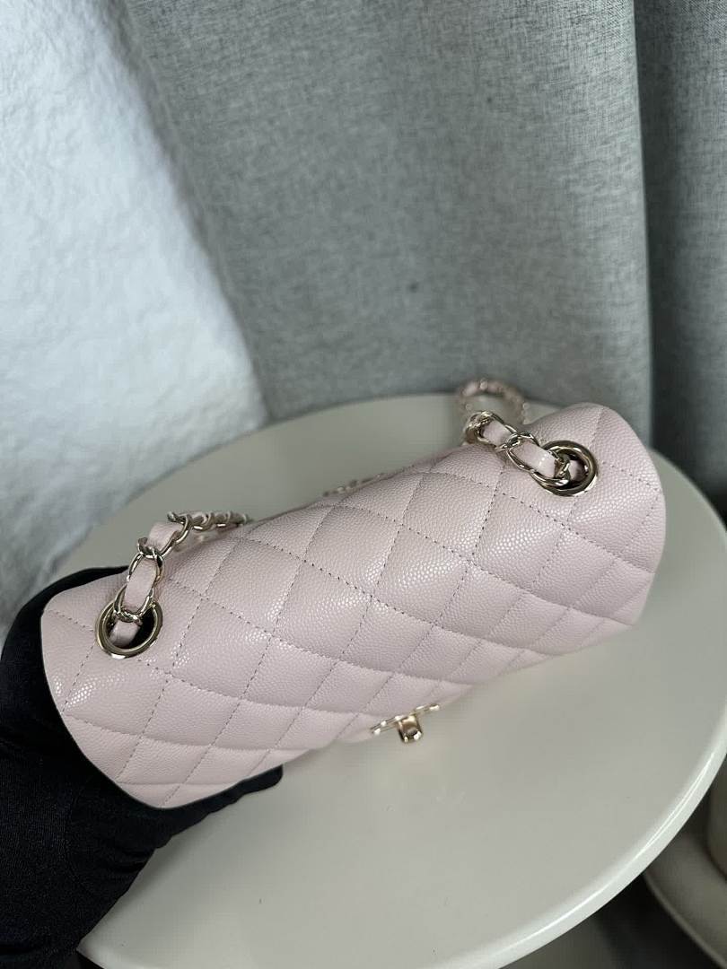 Anum Bags - DESIGNER BAGS FOR WOMEN - AFFORDABLE LUXURY BAGS - 17715
