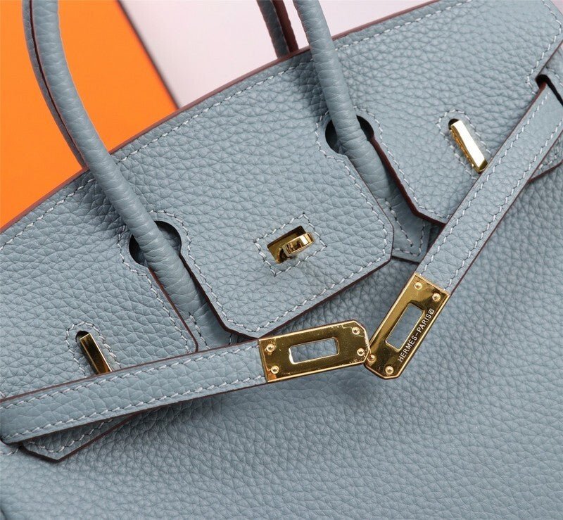 new-elite-designer-bags-nm23434