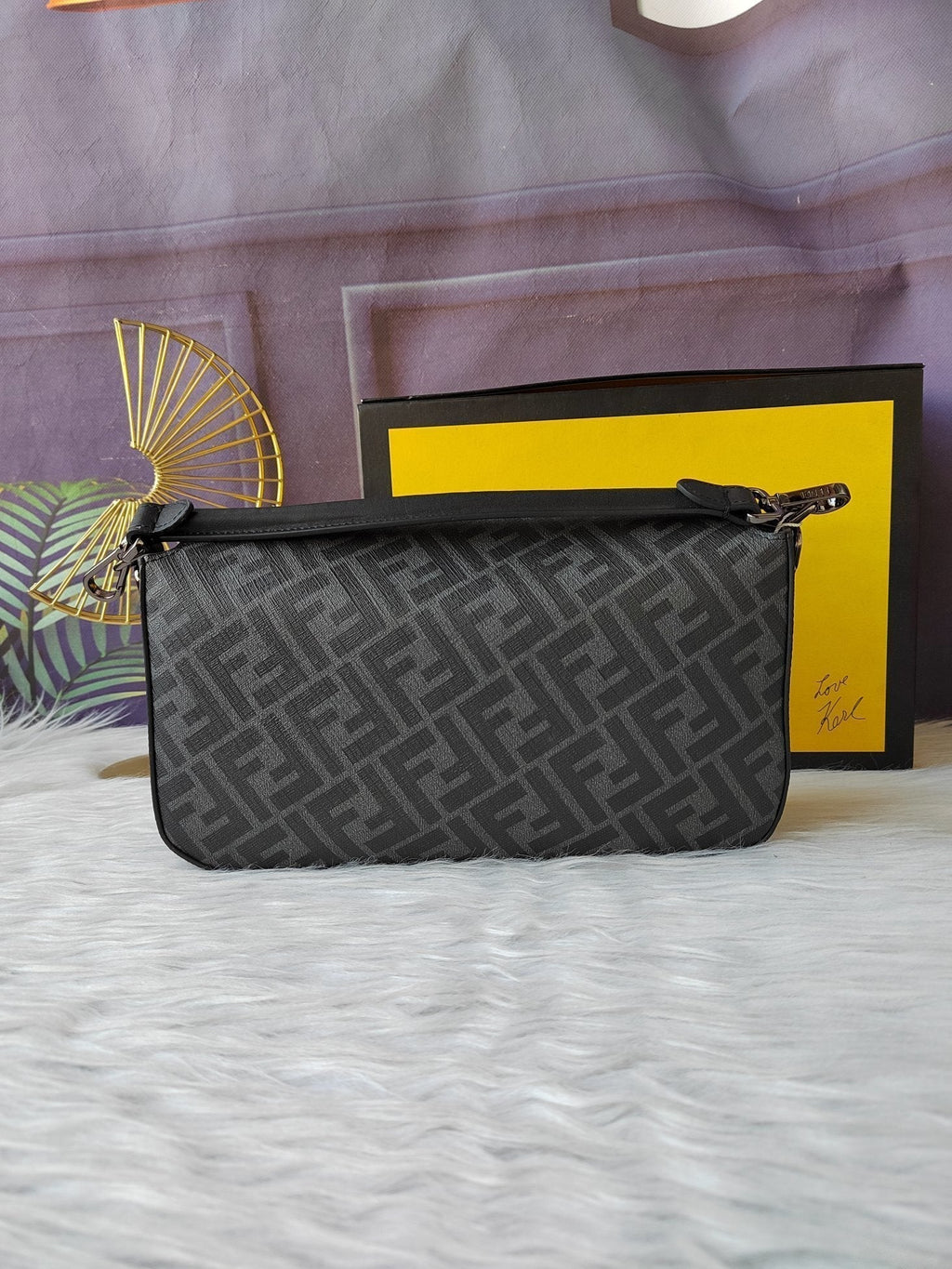 Ezyycart Bags Bags - Premium Luxury Goods and Accessories - AFFORDABLE LUXURY BAGS - 19297