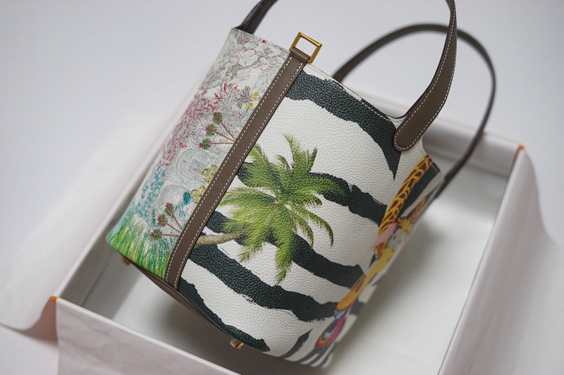 new-luxury-designer-bags-nm23858