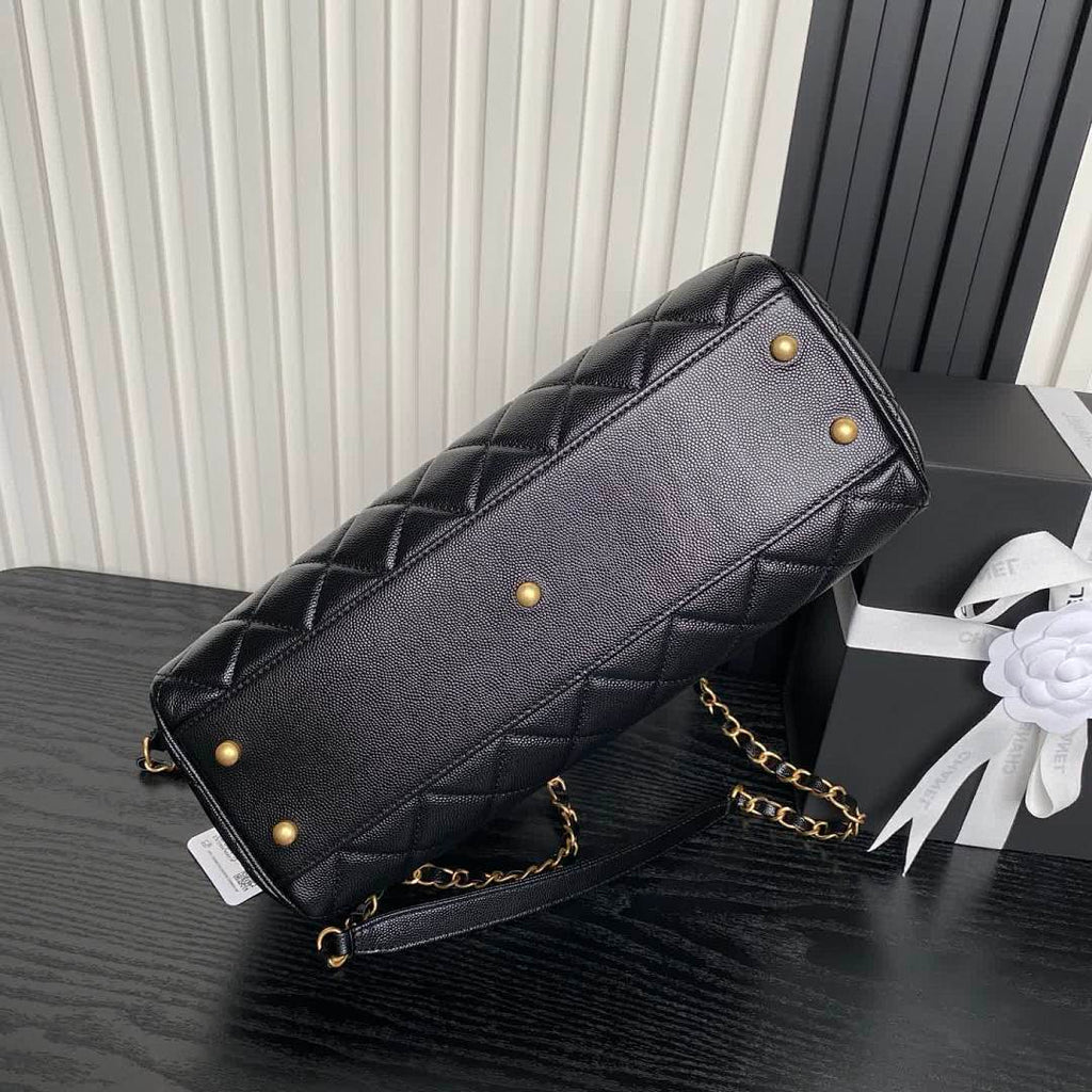 Anum Bags - Best High-End Brands in One Place - AFFORDABLE LUXURY BAGS - 17672
