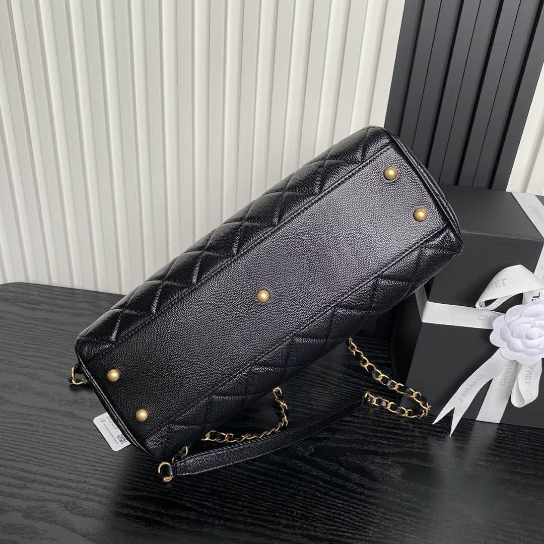 Anum Bags - Best High-End Brands in One Place - AFFORDABLE LUXURY BAGS - 17672