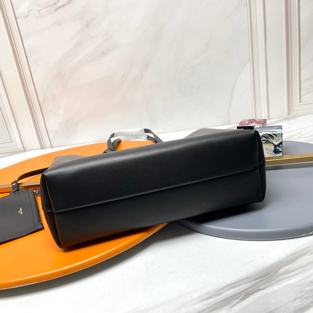 Ezyycart Bags - Best High-End Brands in One Place - AFFORDABLE LUXURY BAGS - 15232