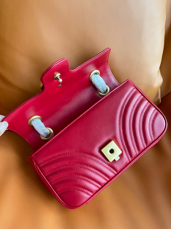 Anum Bags - Premium Luxury Goods and Accessories - AFFORDABLE LUXURY BAGS - 19813