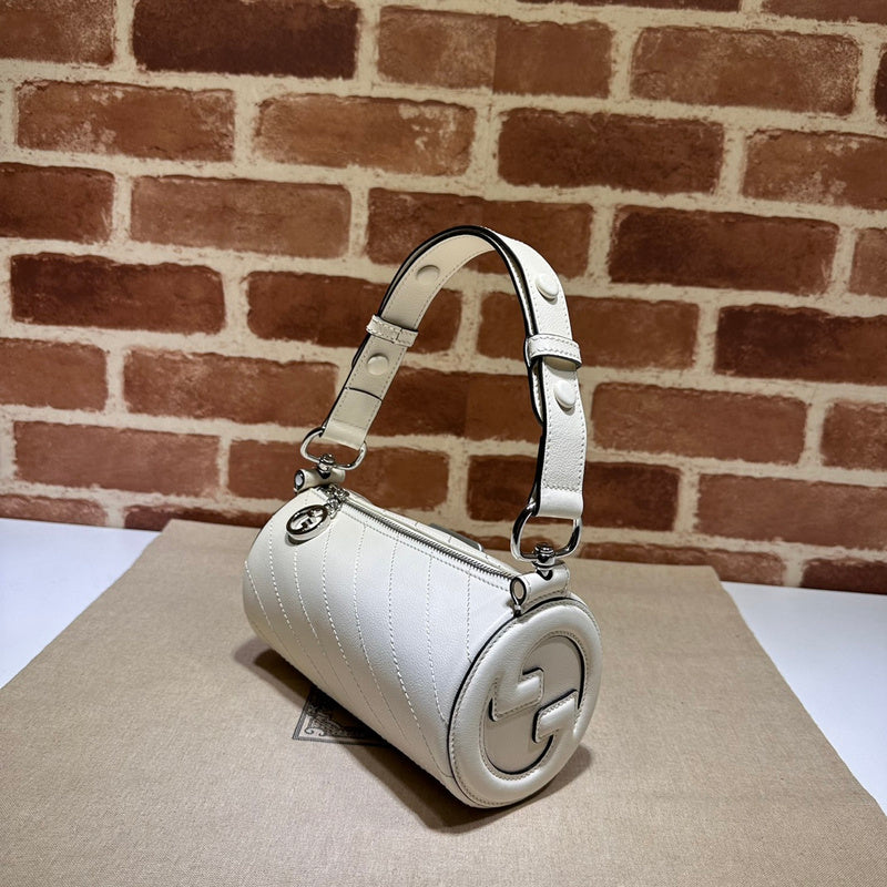 Anum Bags - Best High-End Brands in One Place - AFFORDABLE LUXURY BAGS - 19996