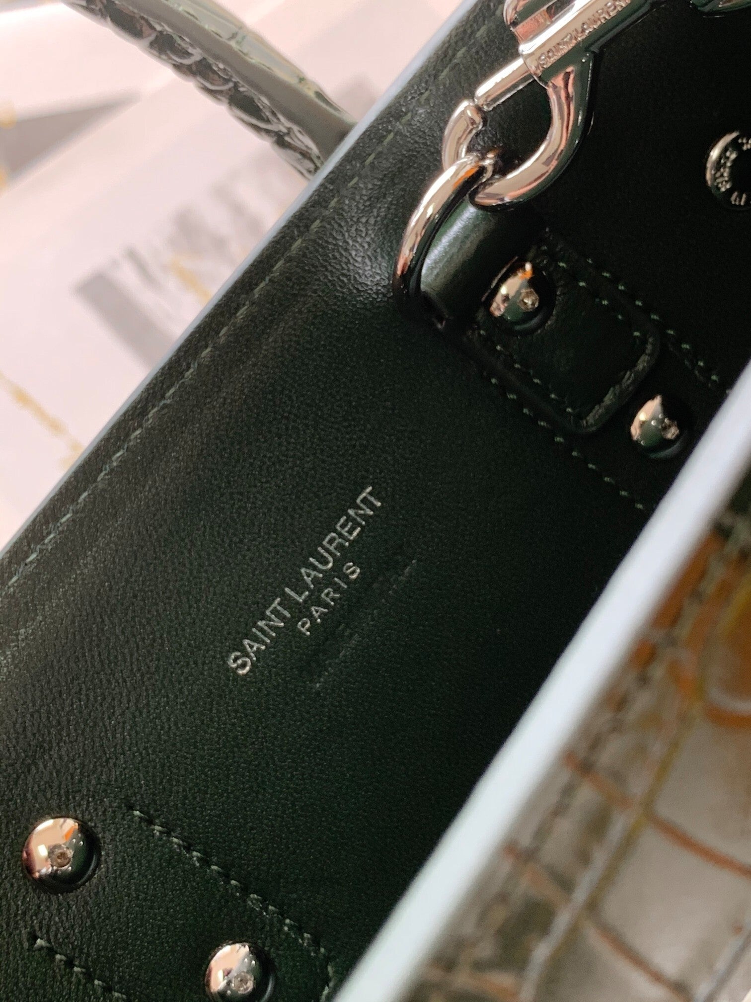 Ezyycart Bags - High-Quality Designer Products for You - AFFORDABLE LUXURY BAGS - 15382