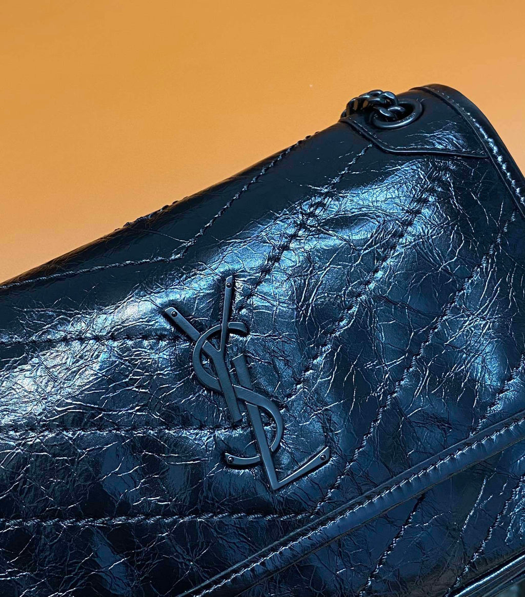 Ezyycart Bags - Best High-End Brands in One Place - AFFORDABLE LUXURY BAGS - 15084