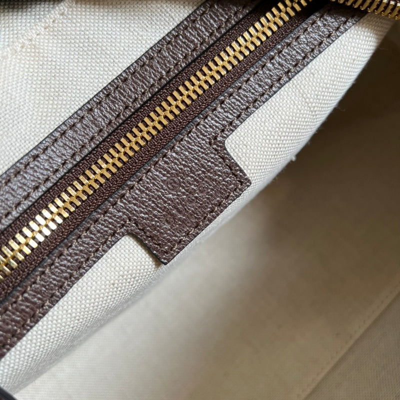 Anum Bags - High-Quality Designer Products for You - AFFORDABLE LUXURY BAGS - 20018