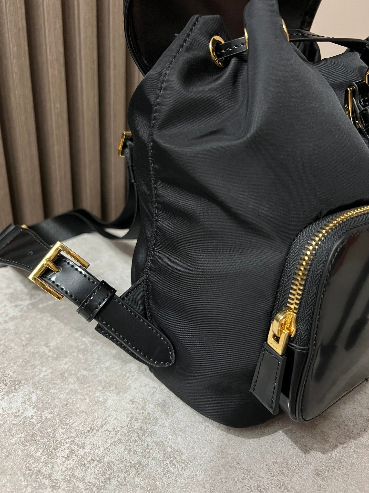 Ezyycart Bags - Best High-End Brands in One Place - AFFORDABLE LUXURY BAGS - 13756