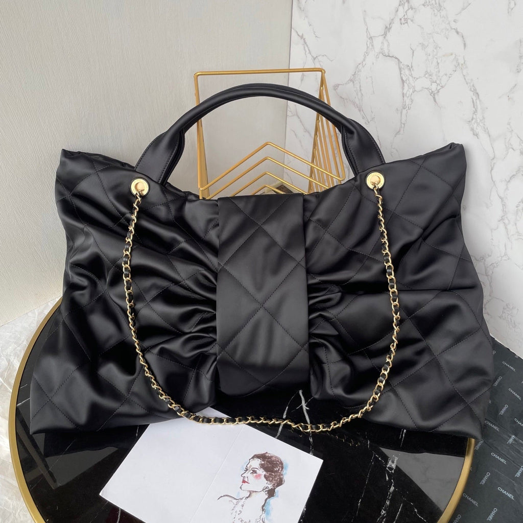 Anum Bags Bags - DESIGNER BAGS FOR WOMEN - AFFORDABLE LUXURY BAGS - 6876