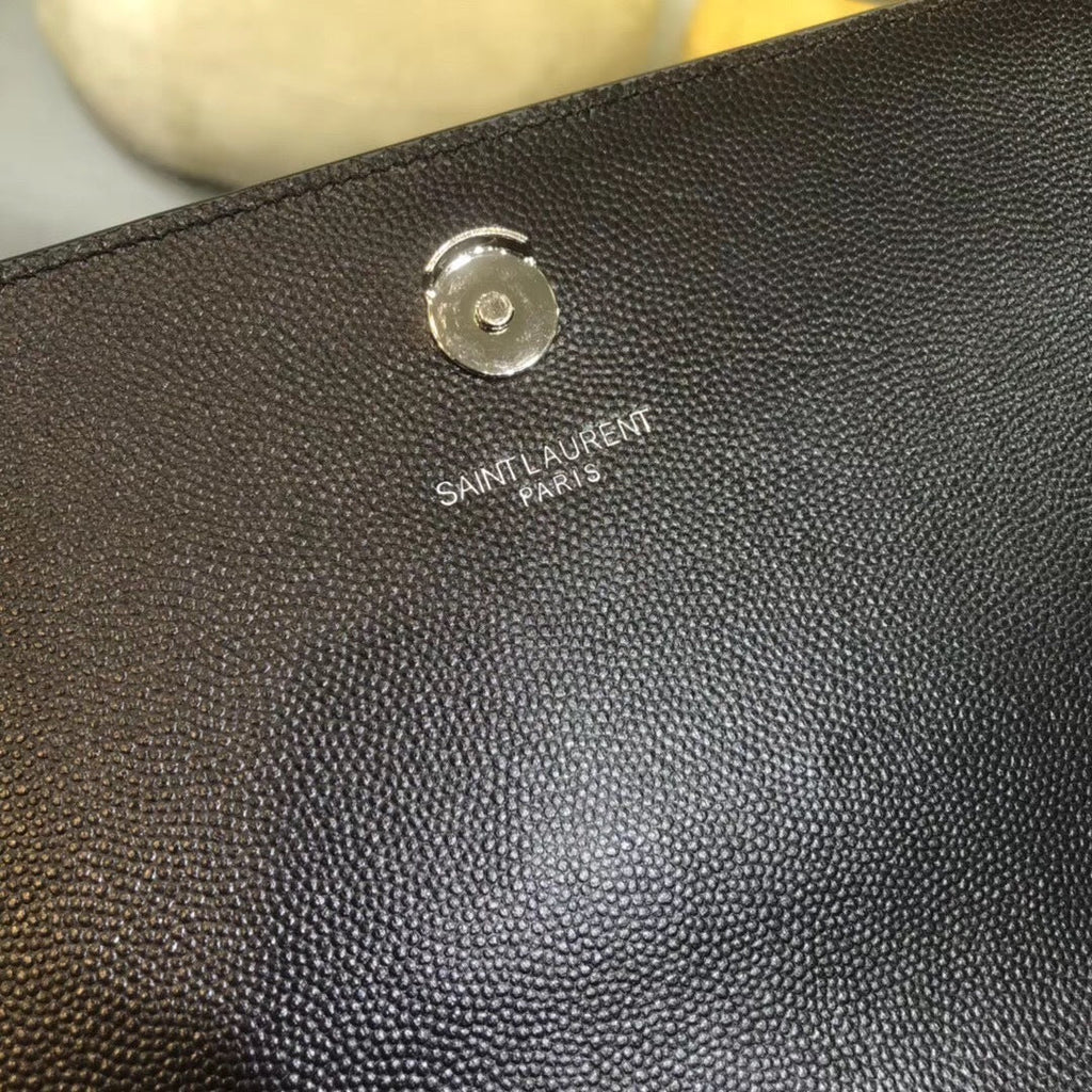 Ezyycart Bags Bags - Premium Luxury Goods and Accessories - AFFORDABLE LUXURY BAGS - 5774