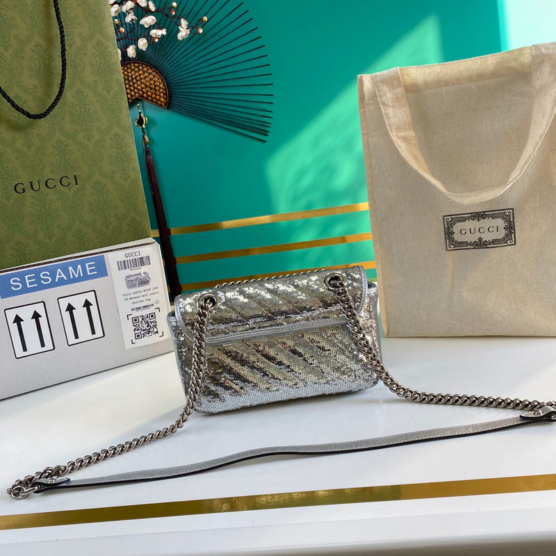 Ezyycart Bags - High-Quality Designer Products for You - AFFORDABLE LUXURY BAGS - 20298