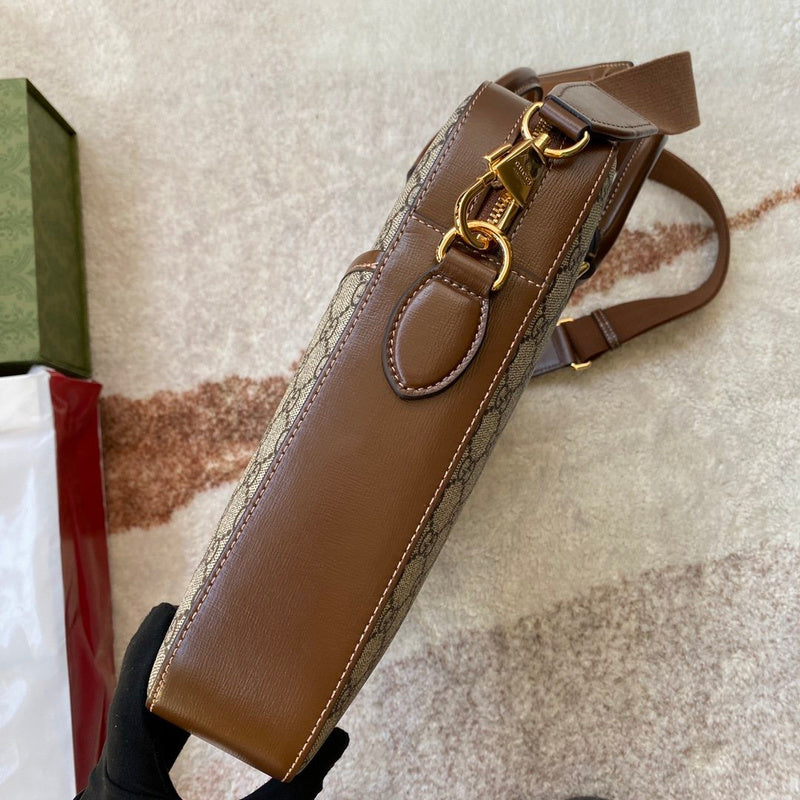 Anum Bags - Premium Luxury Goods and Accessories - AFFORDABLE LUXURY BAGS - 20085