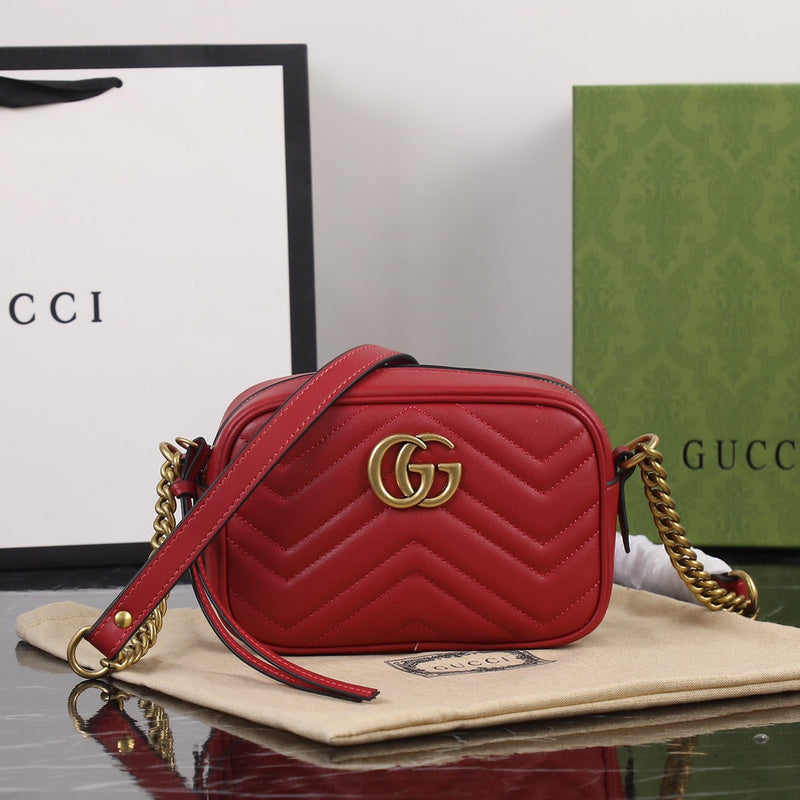 Ezyycart Bags Bags - DESIGNER BAGS FOR WOMEN - AFFORDABLE LUXURY BAGS - 20259