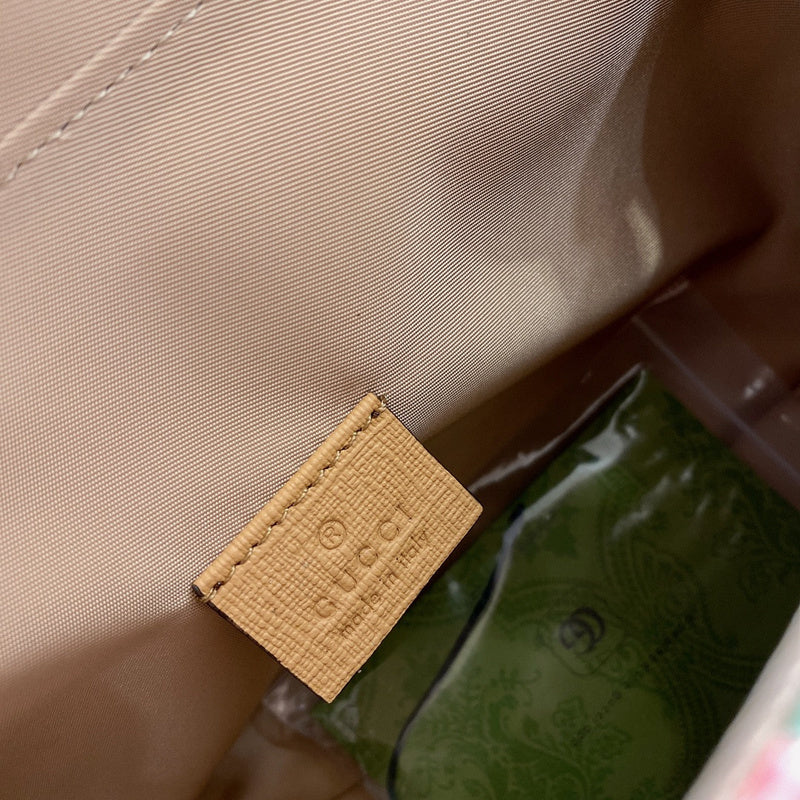 Anum Bags - High-Quality Designer Products for You - AFFORDABLE LUXURY BAGS - 19762