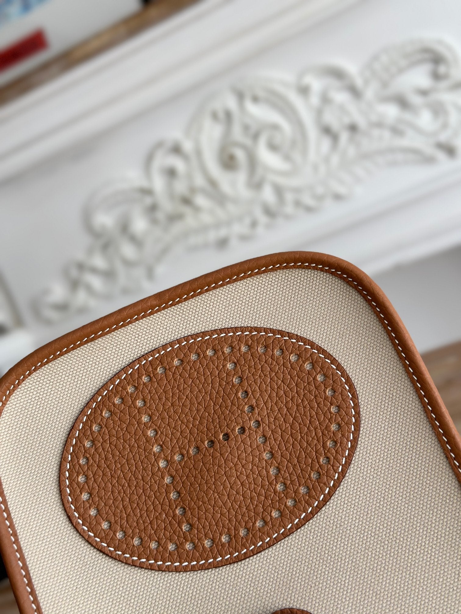 new-luxury-designer-bags-nm23346