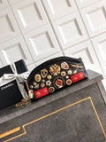 Anum Bags - High-Quality Designer Products for You - AFFORDABLE LUXURY BAGS - 17774
