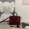 Ezyycart Bags - Best High-End Brands in One Place - AFFORDABLE LUXURY BAGS - 15148