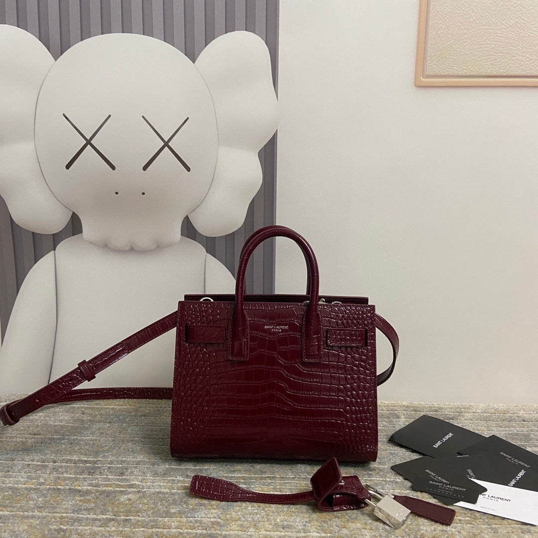 Ezyycart Bags - Best High-End Brands in One Place - AFFORDABLE LUXURY BAGS - 15148