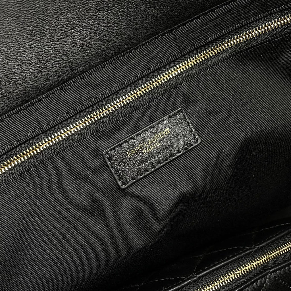 Ezyycart Bags - High-Quality Designer Products for You - AFFORDABLE LUXURY BAGS - 15242