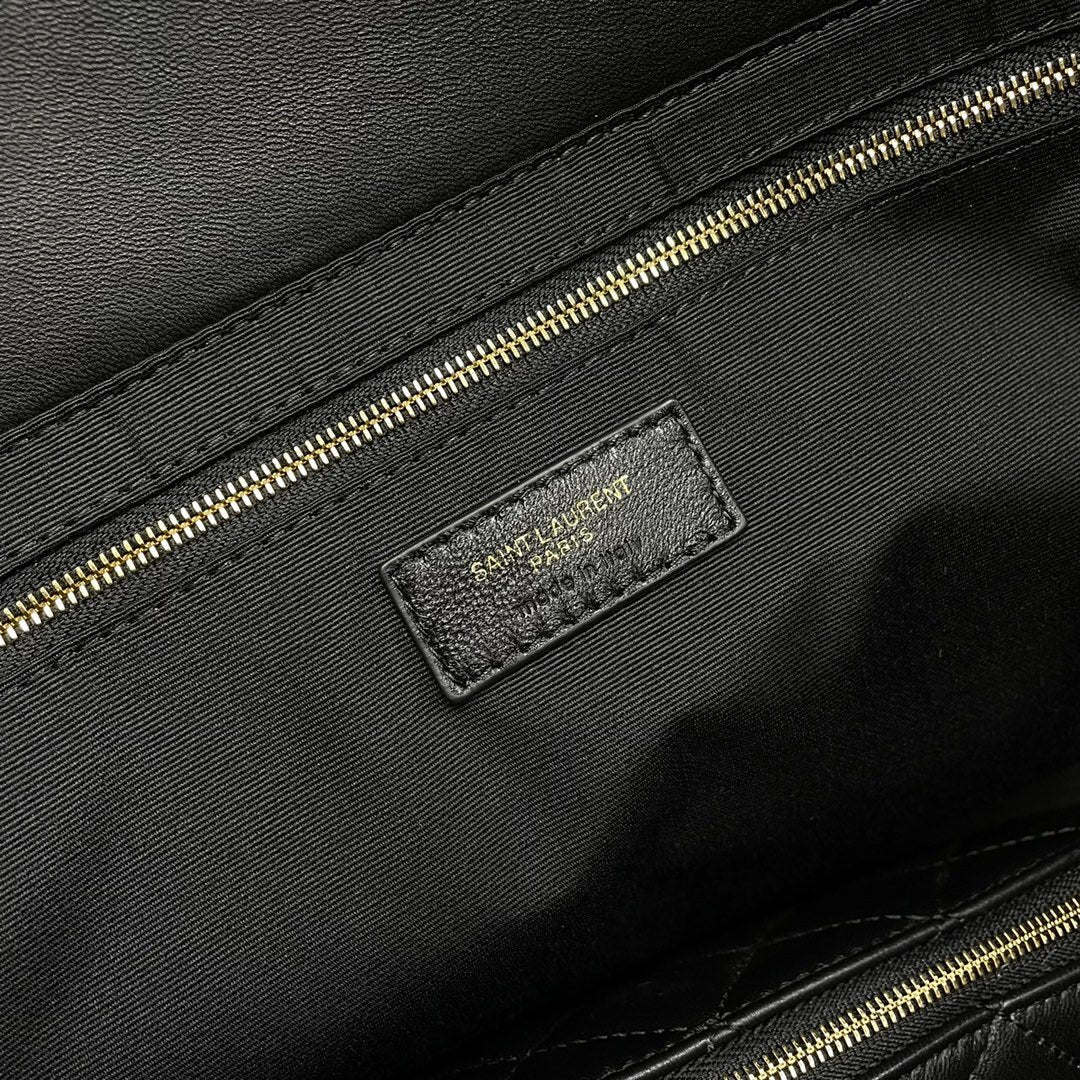 Ezyycart Bags - High-Quality Designer Products for You - AFFORDABLE LUXURY BAGS - 15242