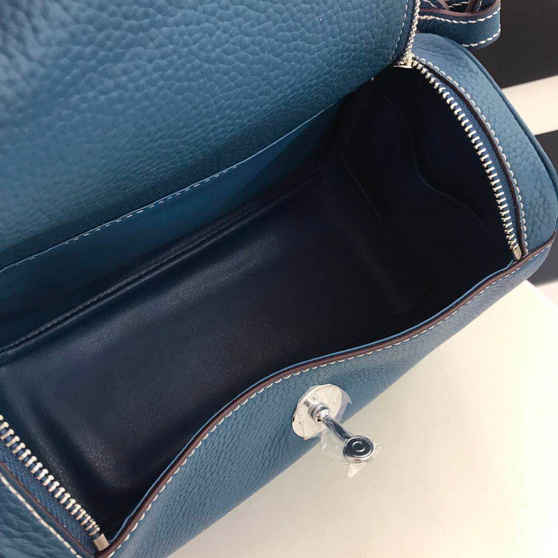 new-designer-premium-bags-nm23657