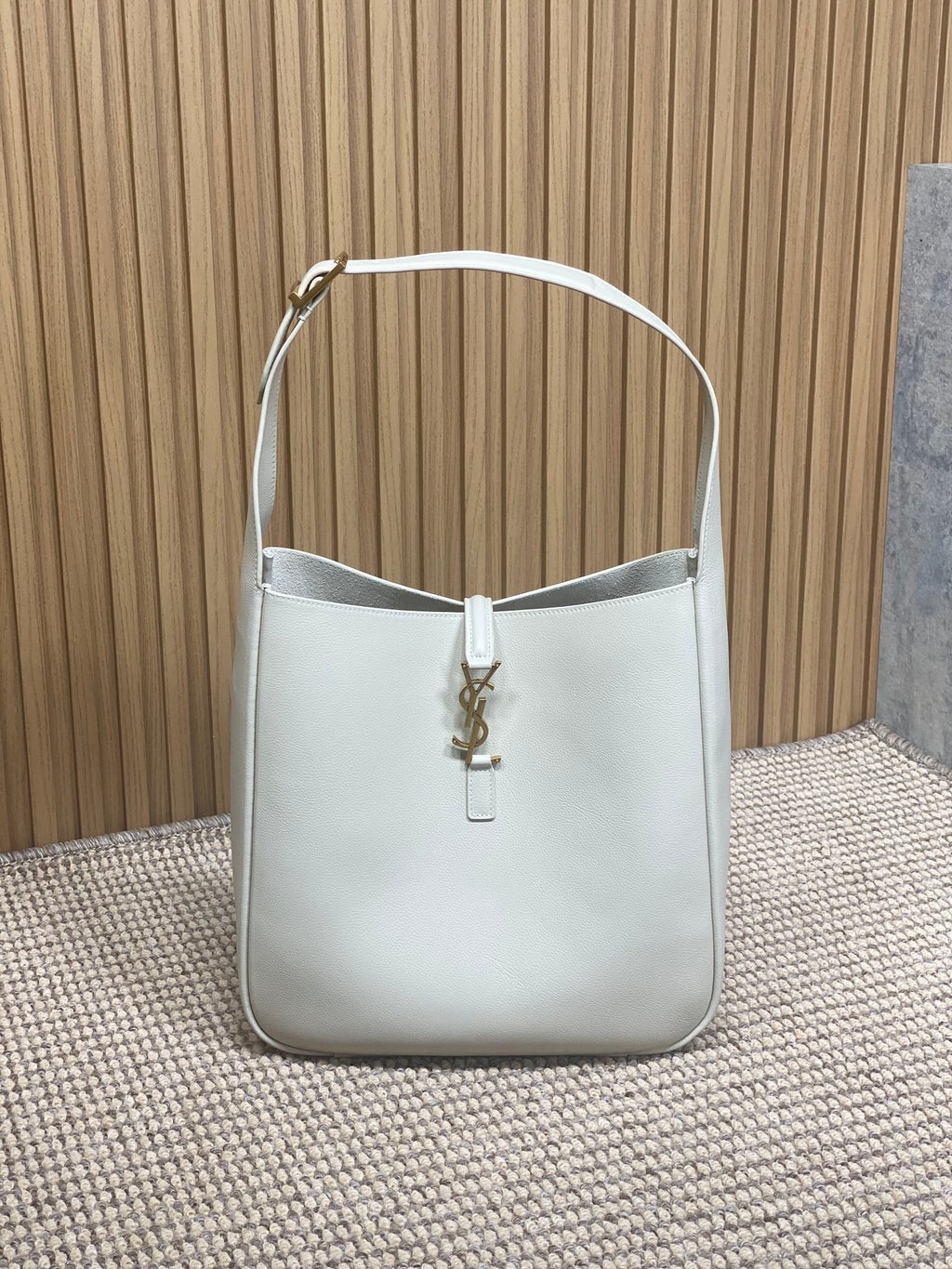 Ezyycart Bags Bags - DESIGNER BAGS FOR WOMEN - AFFORDABLE LUXURY BAGS - 5912