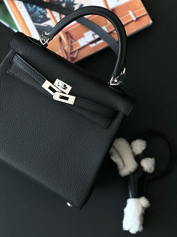 new-designer-premium-bags-nm23960