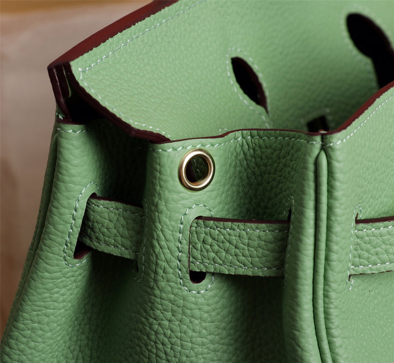 new-luxury-designer-bags-nm23598