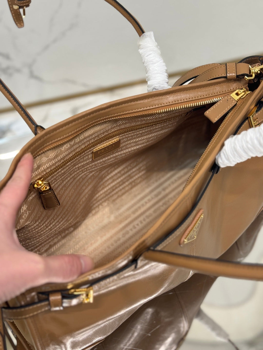Ezyycart Bags - Premium Luxury Goods and Accessories - AFFORDABLE LUXURY BAGS - 13969