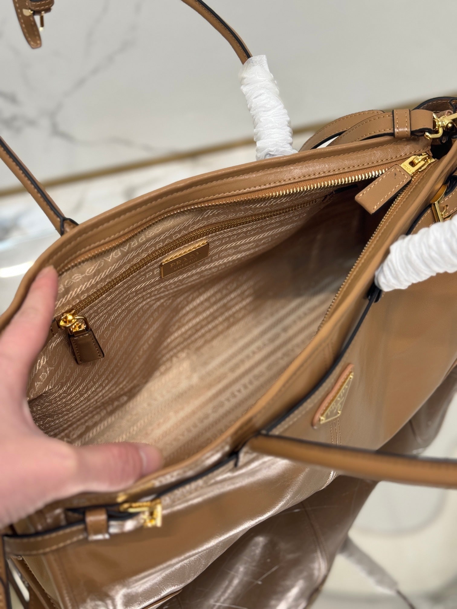 Ezyycart Bags - Premium Luxury Goods and Accessories - AFFORDABLE LUXURY BAGS - 13969